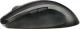 Mysz Trust EasyClick Wireless Mouse (16536) 4