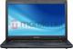 Laptop Samsung R522 NP-R522-JS03PL 1