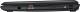 Laptop Samsung R522 NP-R522-JS03PL 2