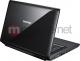 Laptop Samsung R522 NP-R522-JS03PL 3