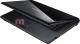 Laptop Samsung R522 NP-R522-JS03PL 4