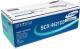 Toner Samsung  (SCX-4521D3) 2