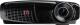 Projektor Optoma PROJEKTOR OPTOMA HD200X DLP 1080P 1500ANSI 3500:1 2xHDMI (HD200X) - MULOPAPMU0004 1