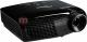 Projektor Optoma PROJEKTOR OPTOMA HD200X DLP 1080P 1500ANSI 3500:1 2xHDMI (HD200X) - MULOPAPMU0004 2