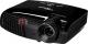 Projektor Optoma PROJEKTOR OPTOMA HD200X DLP 1080P 1500ANSI 3500:1 2xHDMI (HD200X) - MULOPAPMU0004 3