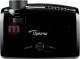 Projektor Optoma PROJEKTOR OPTOMA HD200X DLP 1080P 1500ANSI 3500:1 2xHDMI (HD200X) - MULOPAPMU0004 4