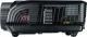 Projektor Optoma PROJEKTOR OPTOMA HD200X DLP 1080P 1500ANSI 3500:1 2xHDMI (HD200X) - MULOPAPMU0004 6