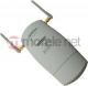 Access Point 3Com Wireless LAN Switch Managed AP2750 (3CRWX275075A) 1