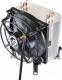 Wentylator Arctic Freezer 7 Pro 2