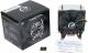 Wentylator Arctic Freezer 7 Pro 3