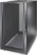 Szafa APC Stojąca 19" 24U (AR3104) 1