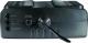 UPS APC Back-UPS 700 (BE700G-CP) 2