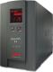 UPS APC RS 1500VA BR1500LCDI 1