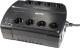 UPS APC Back-UPS 700 (BE700G-FR) 1