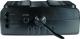 UPS APC Back-UPS 550 (BE550G-CP) 1