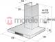 Okap Gorenje DT 6545 GES 3