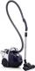 Odkurzacz Zelmer Aquos ZVC722ST (829.0ST) 1