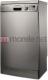 Zmywarka Electrolux ESF 45030 X 2