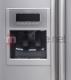 Lodówka Whirlpool 20RU D3 S 12