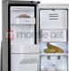 Lodówka Whirlpool 20RU D3 S 3