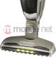 Odkurzacz pionowy Electrolux Ergorapido ZB 2901 2