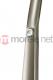 Odkurzacz pionowy Electrolux Ergorapido ZB 2901 4