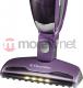Odkurzacz pionowy Electrolux Ergorapido ZB 2902 2