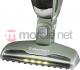 Odkurzacz pionowy Electrolux ZB 2903 ERGORAPIDO ZIELONY 2