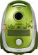 Odkurzacz Samsung Cupid Eco SC 61E7 1