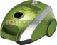 Odkurzacz Samsung Cupid Eco SC 61E7 1
