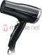 Suszarka Remington D1001 Shine Therapy 1