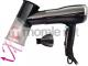 Suszarka Remington D1001 Shine Therapy 1