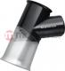 Suszarka Remington D1001 Shine Therapy 2