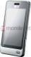 Telefon komórkowy LG GD-510 1