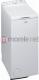 Pralka Whirlpool AWE 7519 1