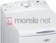 Pralka Whirlpool AWE 7519 1