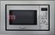Kuchenka mikrofalowa Whirlpool XB-EG 20/SS 1
