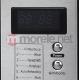 Kuchenka mikrofalowa Whirlpool XB-EG 20/SS 3