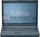 Laptop Fujitsu Esprimo Mobile M9410 M9410MF111PL 1