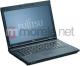 Laptop Fujitsu Esprimo Mobile M9410 M9410MF111PL 2