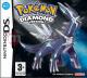 Pokemon Diamond 1