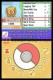 Pokemon Diamond 2