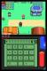 Pokemon Diamond 3