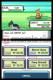 Pokemon Diamond 7