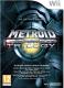 Metroid Prime Trilogy Wii U 1