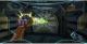 Metroid Prime Trilogy Wii U 11