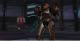Metroid Prime Trilogy Wii U 3