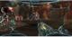 Metroid Prime Trilogy Wii U 4