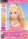 Świat Barbie: Barbie Salon Piękności PC 1