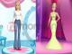 Świat Barbie: Barbie Salon Piękności PC 2